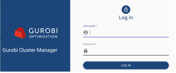 login.png