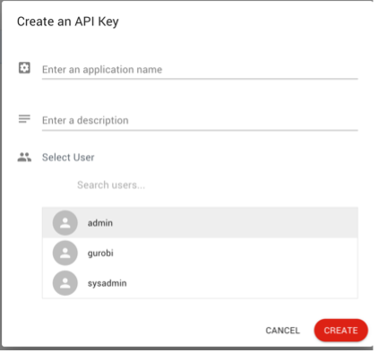 crete_API_key1.png