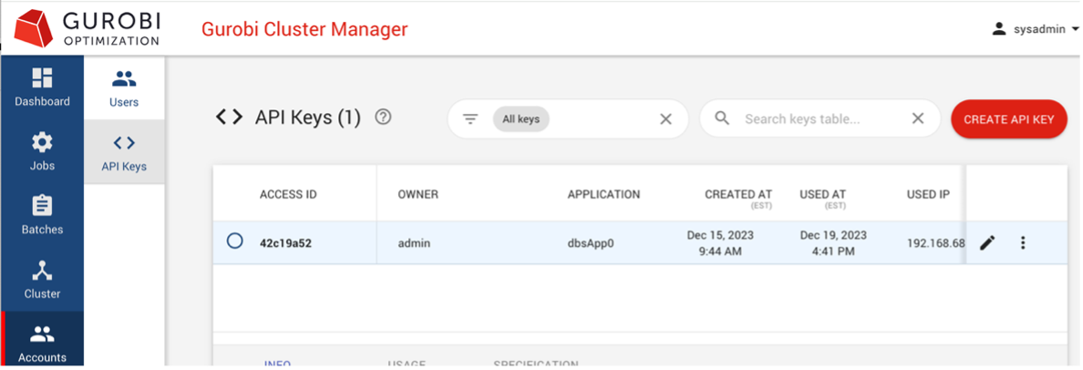 create_API_key.png