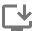 installation icon
