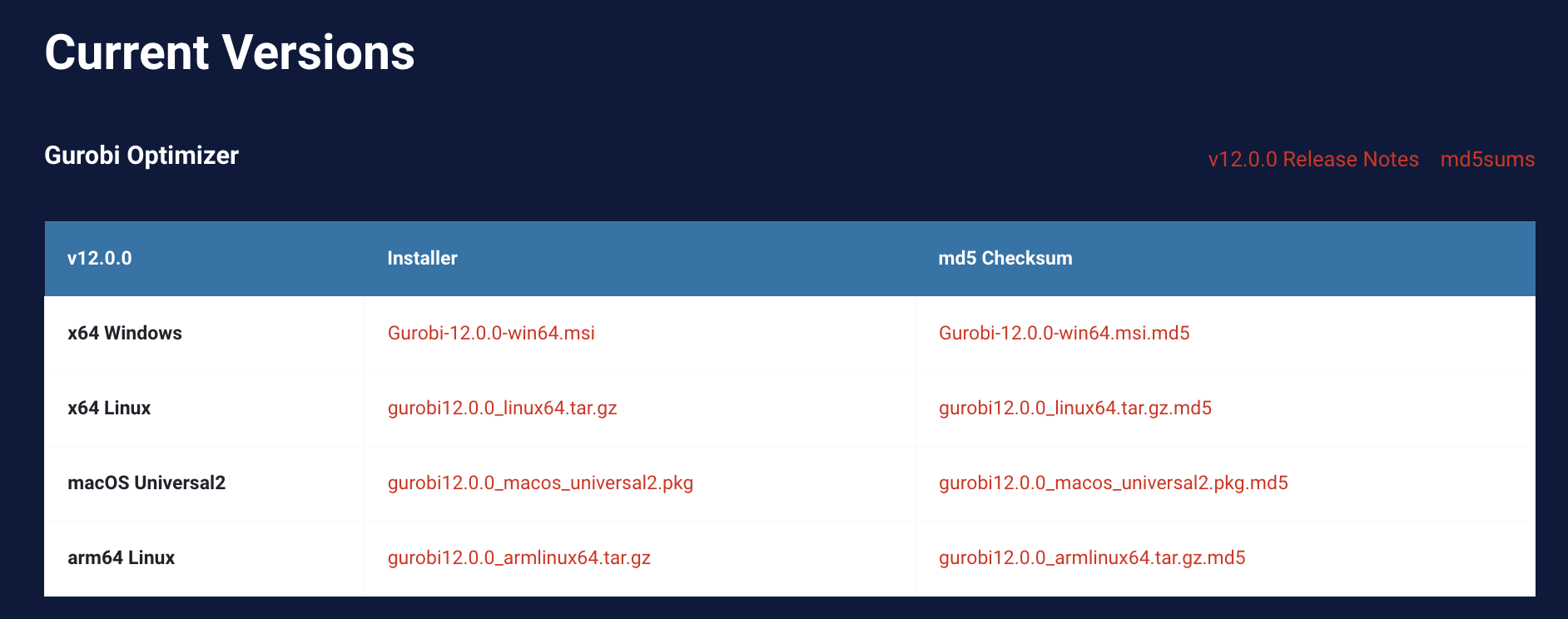 Screenshot 2024-11-19 at 5.47.27 PM.png