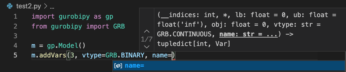 function_signature.png